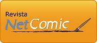 Revista NetComic