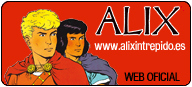 Alix el Intr�pido