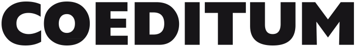 COEDITUM