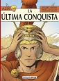 La �ltima Conquista