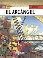 El Arc�ngel