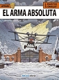 El Arma Absoluta