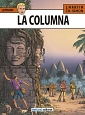 La Columna