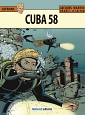 Cuba 58