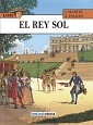 El Rey Sol