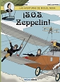 �S.O.S. Zeppelin!