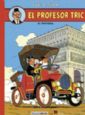 El Profesor Tric