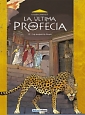 Las mujeres de Emesa