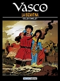 La Bizantina