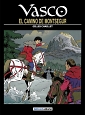 El camino de Montsegur