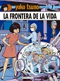 La Frontera de la Vida