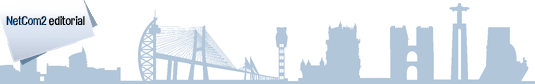 NetCom2 Editorial