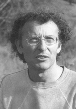 Jean Giraud