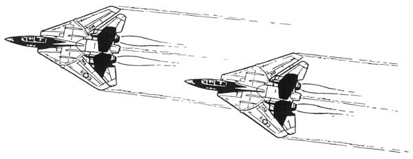 Charlier - Bergse - Buck Danny