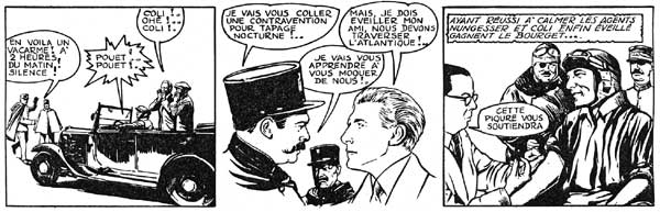 Charlier - Gal - Nungesser