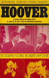 Charlier - Hoover