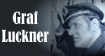 Les aventures du capitaine Lckner
